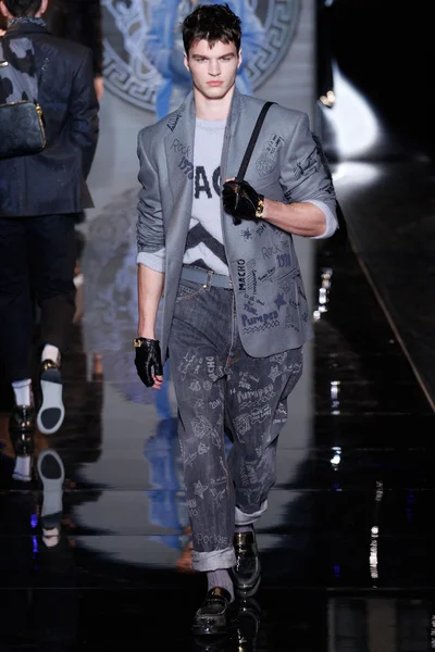 Look 41